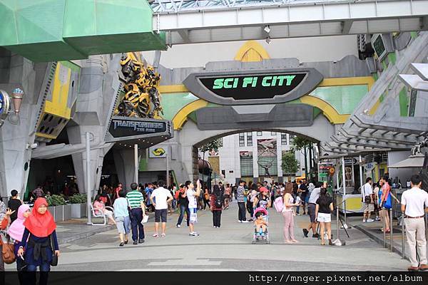 IMG_0111.jpg IMG_0111.jpg