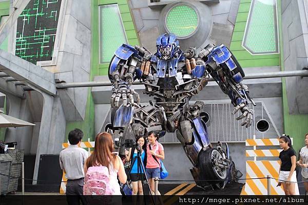 IMG_0112.jpg IMG_0112.jpg