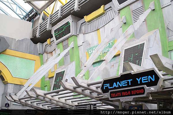 IMG_0114.jpg IMG_0114.jpg