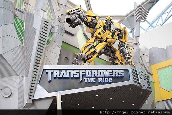 IMG_0115.jpg IMG_0115.jpg