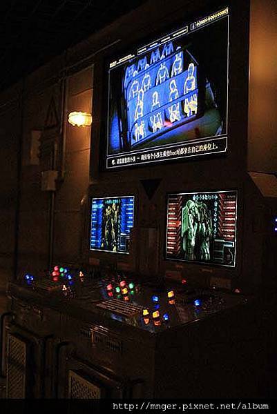 IMG_0116.jpg IMG_0116.jpg