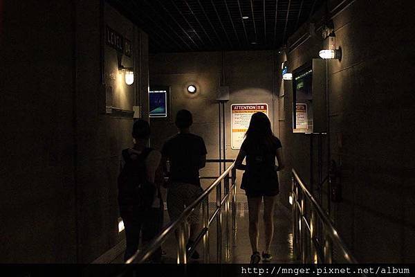 IMG_0118.jpg IMG_0118.jpg