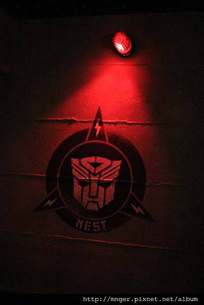 IMG_0119.jpg IMG_0119.jpg