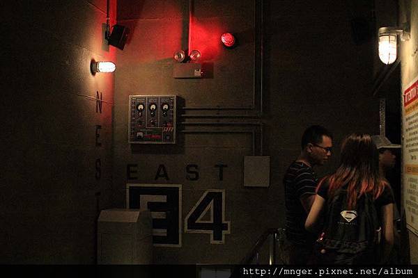 IMG_0120.jpg IMG_0120.jpg