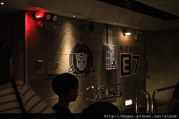 IMG_0122.jpg IMG_0122.jpg