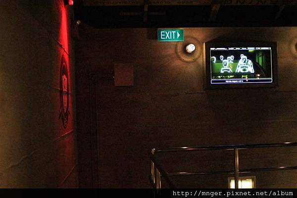 IMG_0123.jpg IMG_0123.jpg