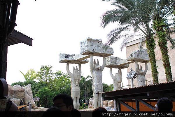 IMG_0124.jpg IMG_0124.jpg