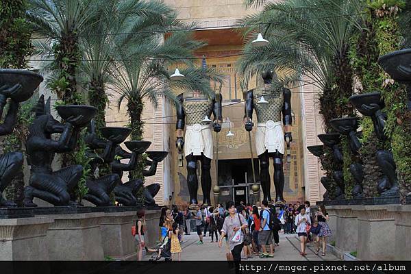 IMG_0125.jpg IMG_0125.jpg