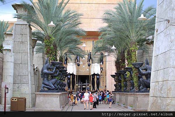 IMG_0128.jpg IMG_0128.jpg