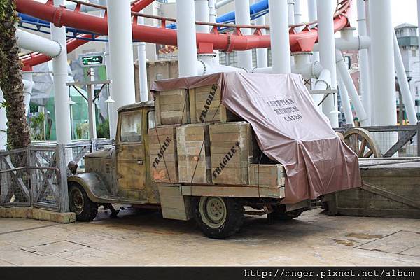 IMG_0129.jpg IMG_0129.jpg