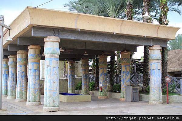 IMG_0130.jpg IMG_0130.jpg