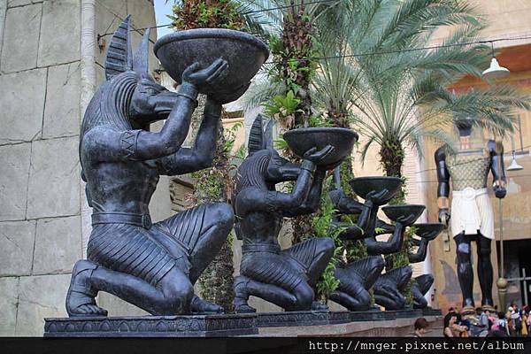 IMG_0131.jpg IMG_0131.jpg