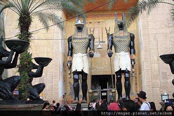 IMG_0132.jpg IMG_0132.jpg