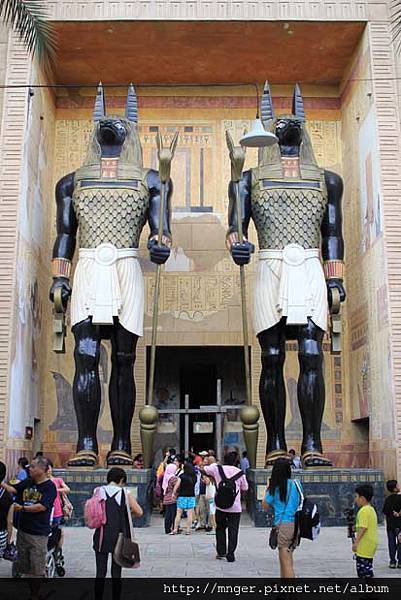 IMG_0133.jpg IMG_0133.jpg