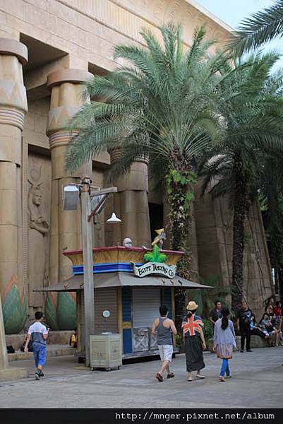 IMG_0136.jpg IMG_0136.jpg