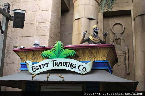 IMG_0137.jpg IMG_0137.jpg