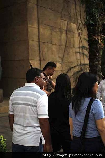 IMG_0140.jpg IMG_0140.jpg