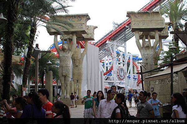 IMG_0141.jpg IMG_0141.jpg