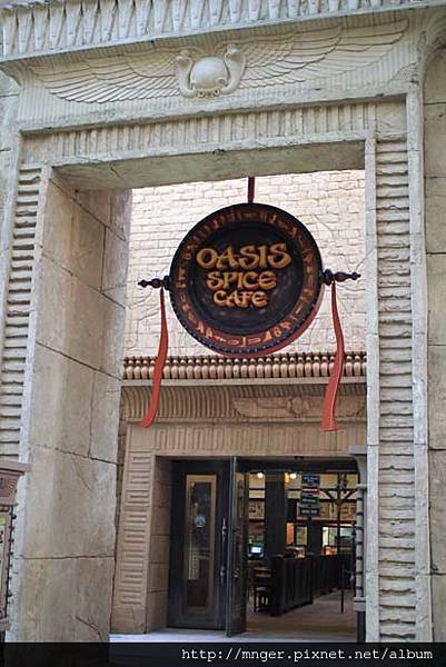 IMG_0143.jpg IMG_0143.jpg