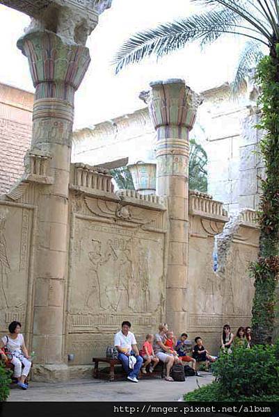 IMG_0144.jpg IMG_0144.jpg