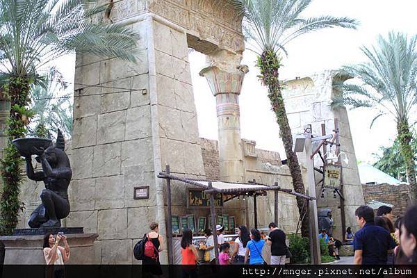 IMG_0145.jpg IMG_0145.jpg