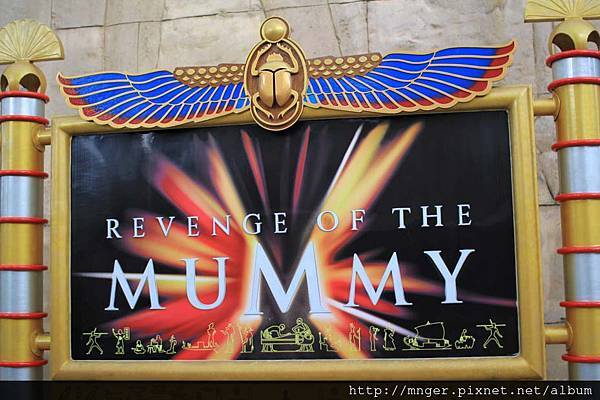 IMG_0146.jpg IMG_0146.jpg