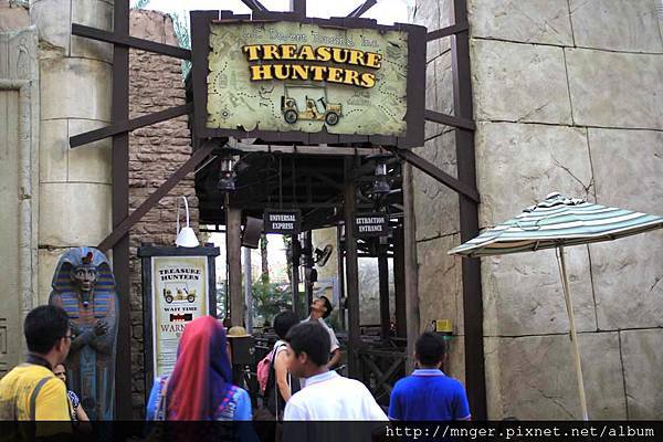 IMG_0147.jpg IMG_0147.jpg