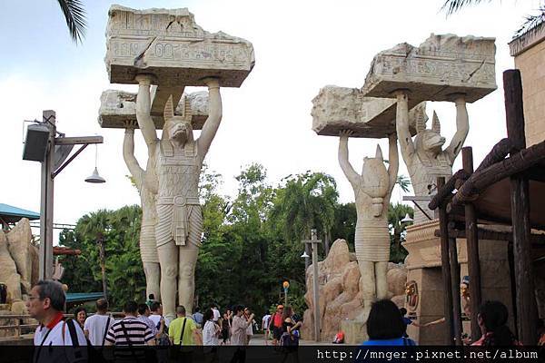 IMG_0149.jpg IMG_0149.jpg