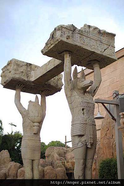 IMG_0150.jpg IMG_0150.jpg