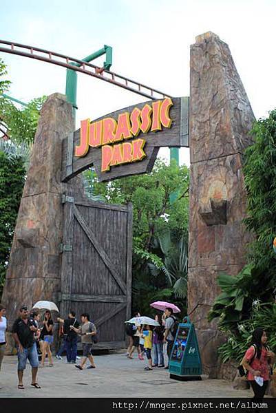 IMG_0152.jpg IMG_0152.jpg