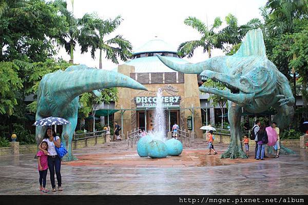 IMG_0157.jpg IMG_0157.jpg