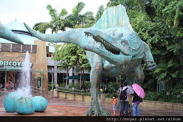 IMG_0159.jpg IMG_0159.jpg