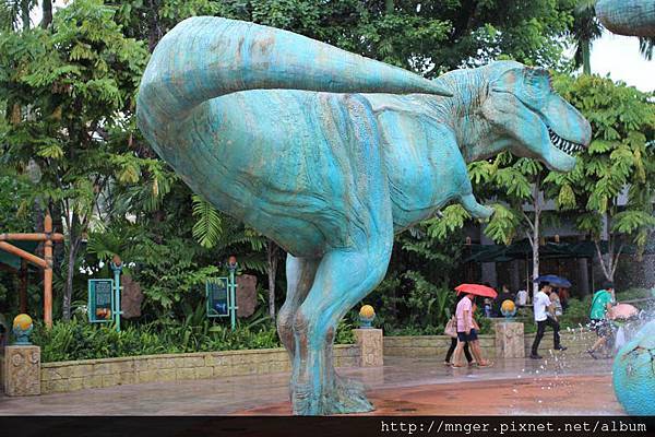 IMG_0160.jpg IMG_0160.jpg