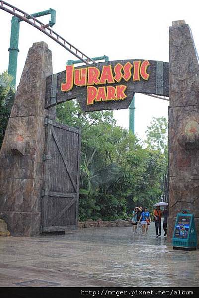 IMG_0163.jpg IMG_0163.jpg