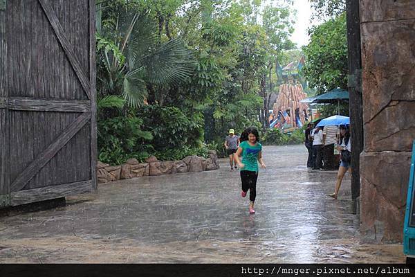 IMG_0164.jpg IMG_0164.jpg