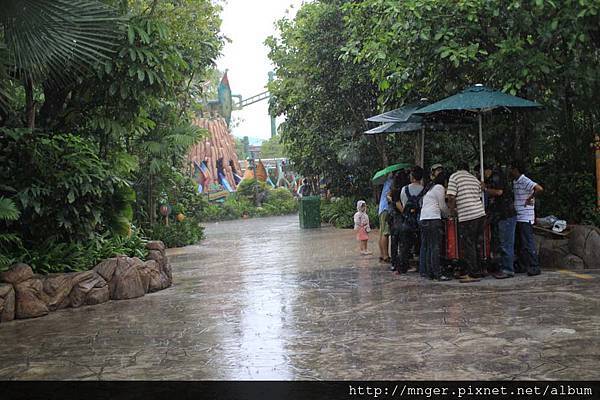 IMG_0165.jpg IMG_0165.jpg