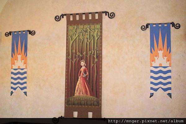 IMG_0174.jpg IMG_0174.jpg