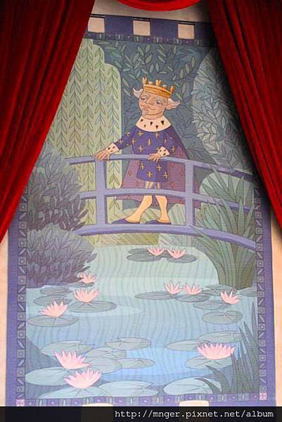 IMG_0176.jpg IMG_0176.jpg