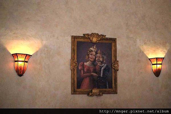 IMG_0178.jpg IMG_0178.jpg