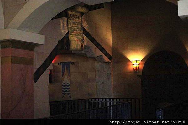 IMG_0179.jpg IMG_0179.jpg