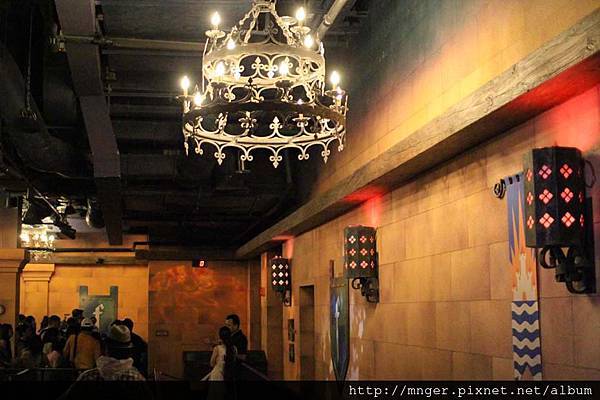 IMG_0181.jpg IMG_0181.jpg