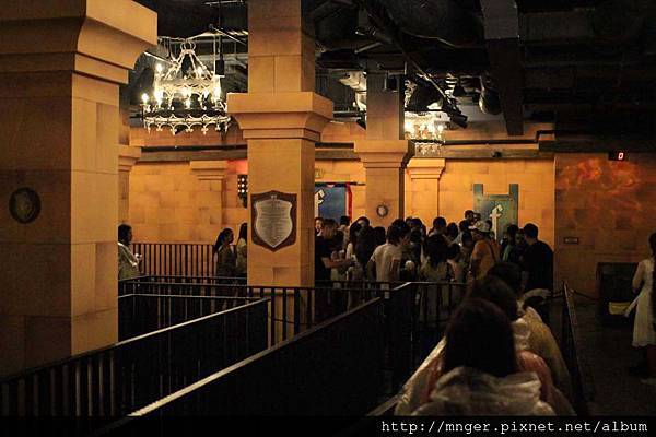 IMG_0182.jpg IMG_0182.jpg