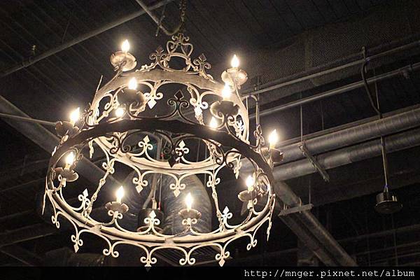 IMG_0183.jpg IMG_0183.jpg