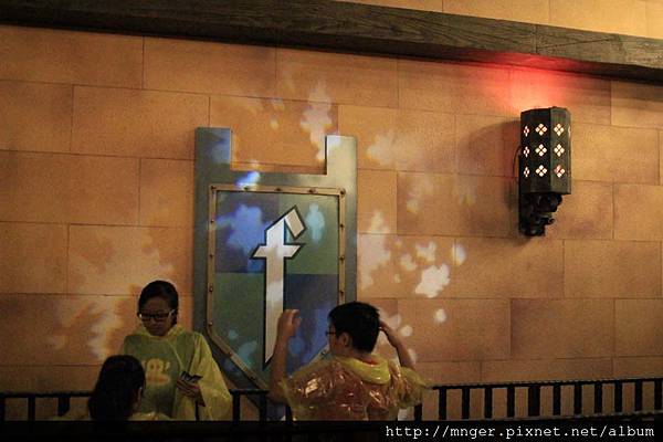 IMG_0184.jpg IMG_0184.jpg