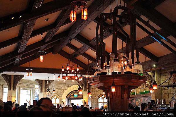 IMG_0189.jpg IMG_0189.jpg