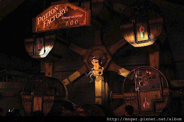 IMG_0190.jpg IMG_0190.jpg