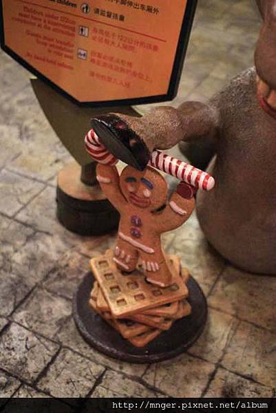 IMG_0194.jpg IMG_0194.jpg