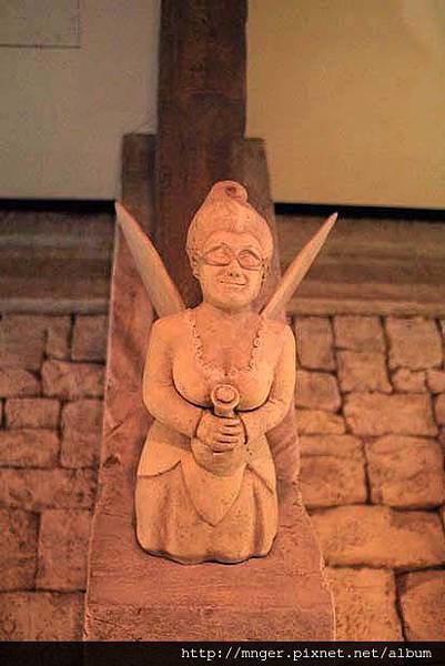 IMG_0198.jpg IMG_0198.jpg