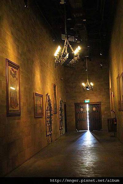 IMG_0200.jpg IMG_0200.jpg