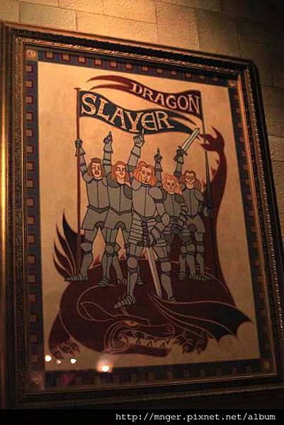 IMG_0201.jpg IMG_0201.jpg